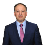 ahmetgun
