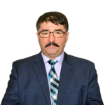 ali