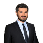celik