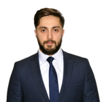 ebubekir