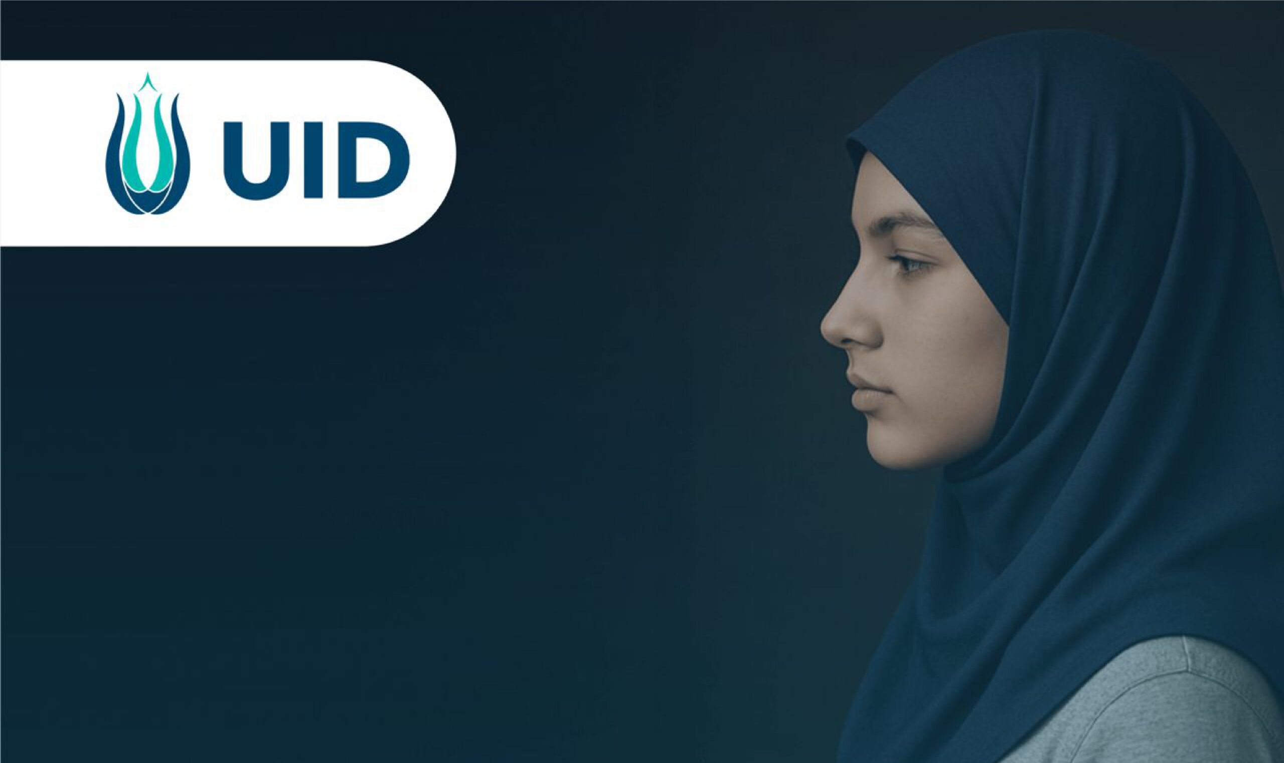 Avusturya’da 14 yaş altındaki çocuklar için başörtüsü yasağı hakkında