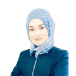kubra