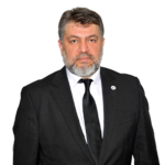 nihat