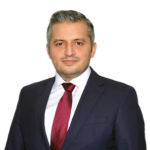 osmangokalp